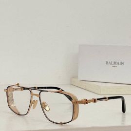 Picture of Balmain Sunglasses _SKUfw46785644fw